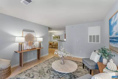 720 Walker Sq #1B, Charlottesville, VA 22903 - Photo 14