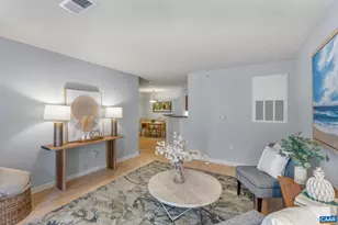 720 Walker Square, Charlottesville, VA 22903 - Photo 14