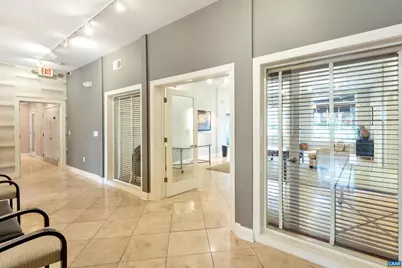 720 Walker Sq #1B, Charlottesville, VA 22903 - Photo 28