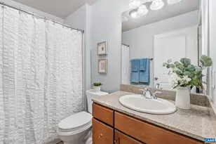 720 Walker Square, Charlottesville, VA 22903 - Photo 18