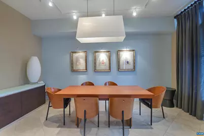 720 Walker Sq #1B, Charlottesville, VA 22903 - Photo 24