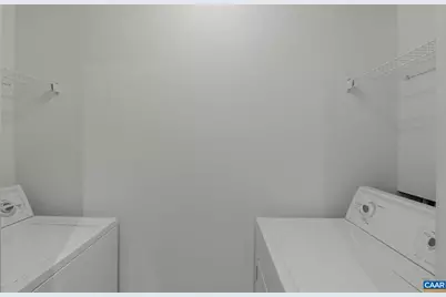 720 Walker Sq #1B, Charlottesville, VA 22903 - Photo 6