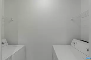 720 Walker Square, Charlottesville, VA 22903 - Photo 6