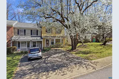 943 Huntwood Ln, Charlottesville, VA 22901 - Photo 1