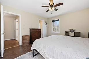 943 Huntwood Ln, Charlottesville, VA 22901 - Photo 18