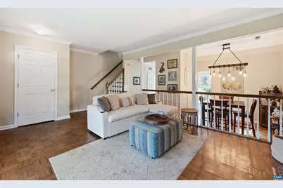 943 Huntwood Ln, Charlottesville, VA 22901 - Photo 4