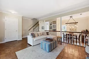 943 Huntwood Ln, Charlottesville, VA 22901 - Photo 4