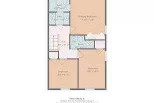 943 Huntwood Ln, Charlottesville, VA 22901 - Photo 32