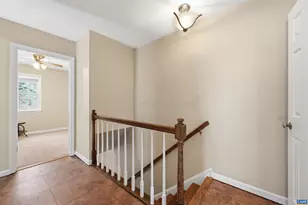 943 Huntwood Ln, Charlottesville, VA 22901 - Photo 16