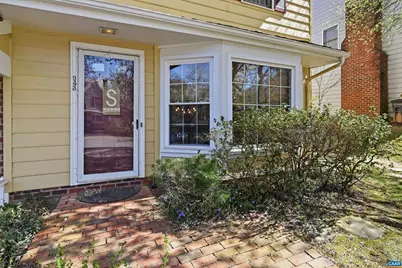 943 Huntwood Ln, Charlottesville, VA 22901 - Photo 2