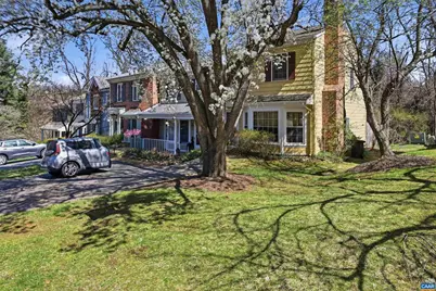 943 Huntwood Ln, Charlottesville, VA 22901 - Photo 26