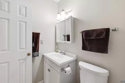 943 Huntwood Ln, Charlottesville, VA 22901 - Photo 24