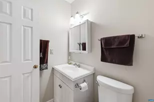 943 Huntwood Ln, Charlottesville, VA 22901 - Photo 24