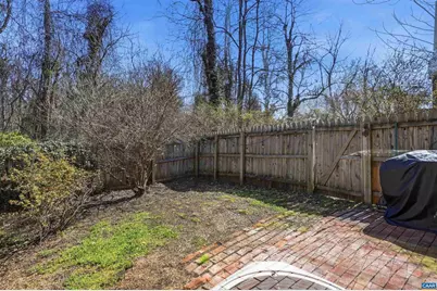 943 Huntwood Ln, Charlottesville, VA 22901 - Photo 14