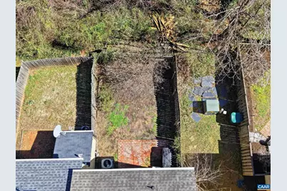 943 Huntwood Ln, Charlottesville, VA 22901 - Photo 30