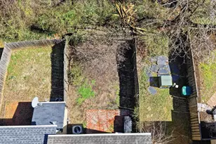 943 Huntwood Ln, Charlottesville, VA 22901 - Photo 30