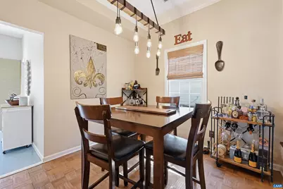 943 Huntwood Ln, Charlottesville, VA 22901 - Photo 6