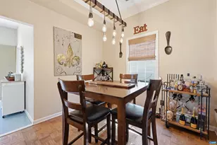 943 Huntwood Ln, Charlottesville, VA 22901 - Photo 6