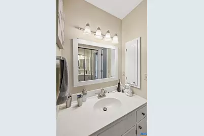 943 Huntwood Ln, Charlottesville, VA 22901 - Photo 20