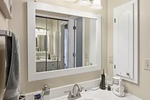 943 Huntwood Ln, Charlottesville, VA 22901 - Photo 20