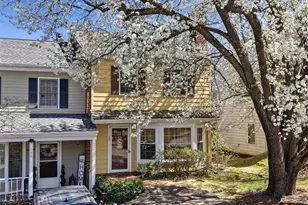 943 Huntwood Ln, Charlottesville, VA 22901 - Photo 28