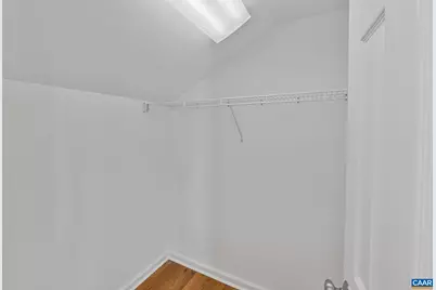 820 Fieldhaven Dr, Charlottesville, VA 22903 - Photo 24