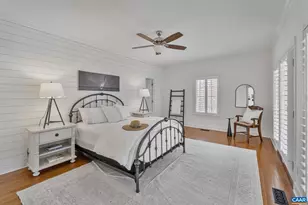 820 Fieldhaven Dr, Charlottesville, VA 22903 - Photo 16