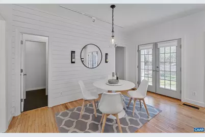 820 Fieldhaven Dr, Charlottesville, VA 22903 - Photo 10