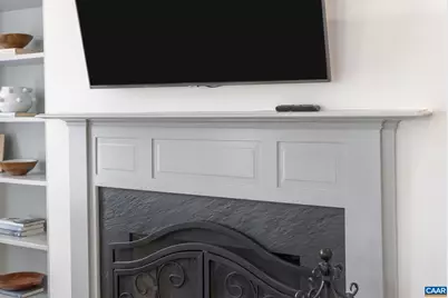 820 Fieldhaven Dr, Charlottesville, VA 22903 - Photo 42