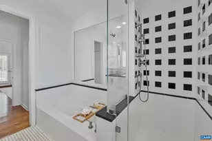 820 Fieldhaven Dr, Charlottesville, VA 22903 - Photo 20