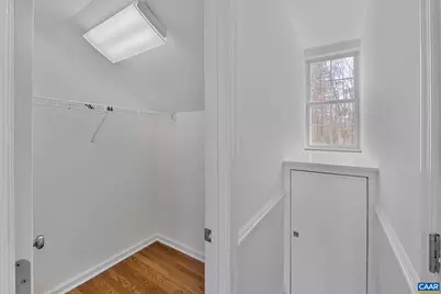 820 Fieldhaven Dr, Charlottesville, VA 22903 - Photo 28