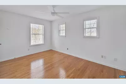 820 Fieldhaven Dr, Charlottesville, VA 22903 - Photo 22