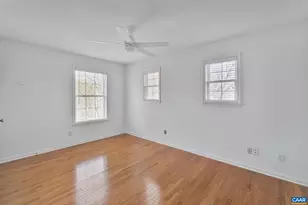 820 Fieldhaven Dr, Charlottesville, VA 22903 - Photo 22