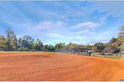 820 Fieldhaven Dr, Charlottesville, VA 22903 - Photo 56