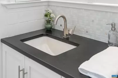 820 Fieldhaven Dr, Charlottesville, VA 22903 - Photo 44