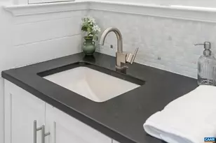 820 Fieldhaven Dr, Charlottesville, VA 22903 - Photo 44