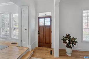 820 Fieldhaven Dr, Charlottesville, VA 22903 - Photo 2