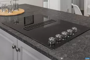 820 Fieldhaven Dr, Charlottesville, VA 22903 - Photo 40