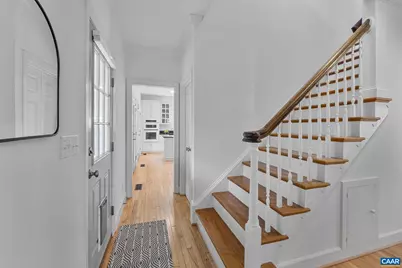 820 Fieldhaven Dr, Charlottesville, VA 22903 - Photo 14