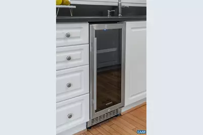 820 Fieldhaven Dr, Charlottesville, VA 22903 - Photo 38