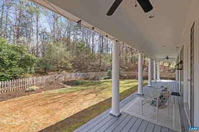 820 Fieldhaven Dr, Charlottesville, VA 22903 - Photo 32