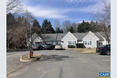 1420 Lilac Ct, Charlottesville, VA 22901 - Photo 1