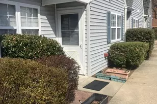 1420 Lilac Ct, Charlottesville, VA 22901 - Photo 2