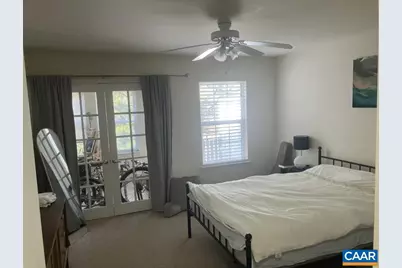 1420 Lilac Ct, Charlottesville, VA 22901 - Photo 8