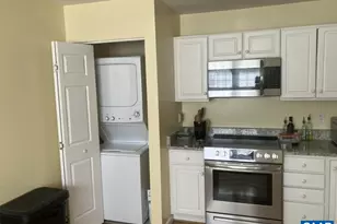 1420 Lilac Ct, Charlottesville, VA 22901 - Photo 4