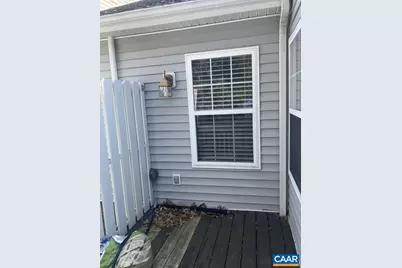 1420 Lilac Ct, Charlottesville, VA 22901 - Photo 12