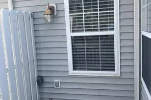 1420 Lilac Ct, Charlottesville, VA 22901 - Photo 12