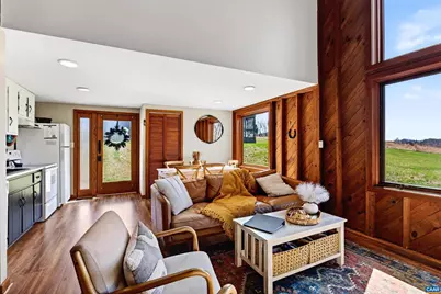 48 Meadow Ln, Nellysford, VA 22958 - Photo 8