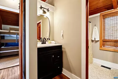 48 Meadow Ln, Nellysford, VA 22958 - Photo 22