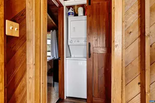 48 Meadow Ln, Nellysford, VA 22958 - Photo 28